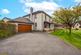 Additional image 2 of Doonside, 15 The Smithy, West Linton, EH46 7EZ