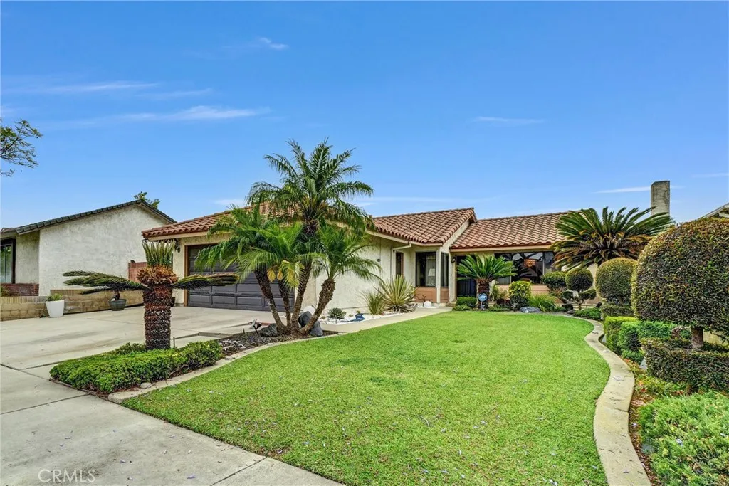 Additional image 60 of 17918 Pires Avenue, Cerritos, CA 90703