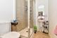 Additional image 11 of Azure Court, Tonbridge TN9