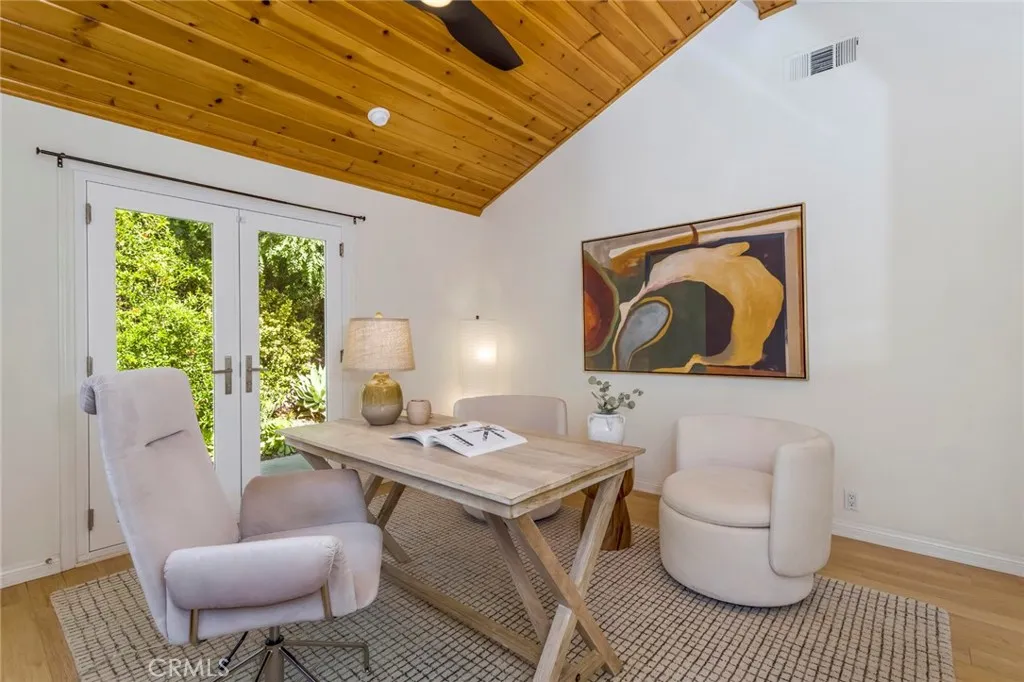Additional image 20 of 10210 La Canada Way, Shadow Hills, CA 91040