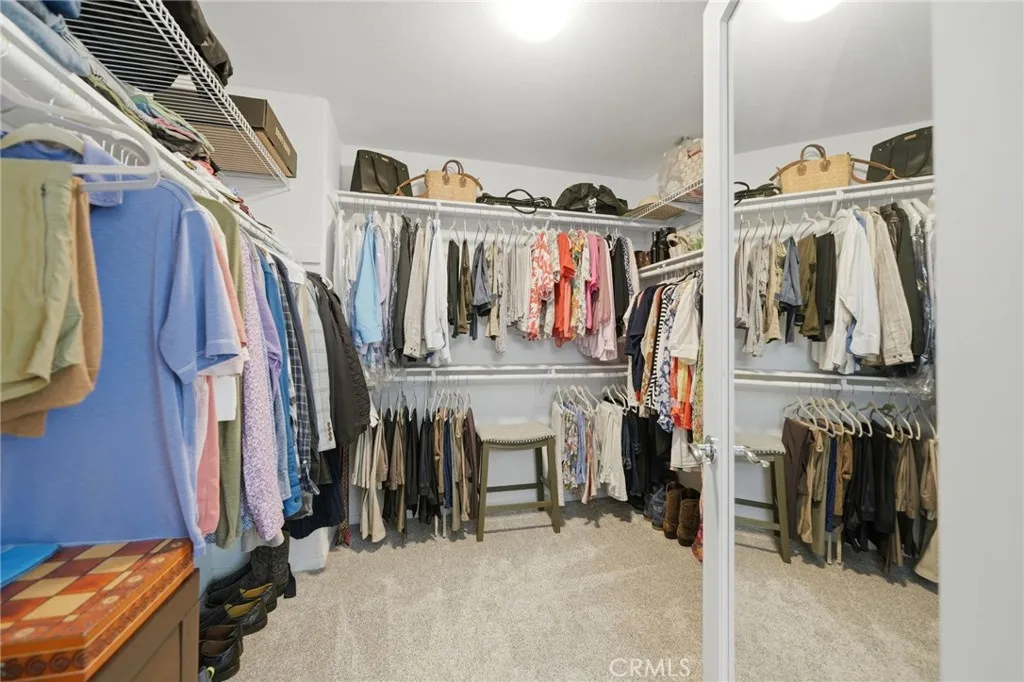 Additional image 64 of 31915 Avenida Mallari, Temecula, CA 92591