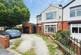 Woodland Avenue, Goole DN14