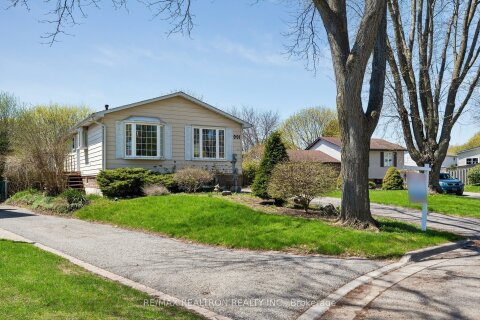 Additional image 8 of 991 Cardinal Court, Oshawa, ON, L1G 6Y4