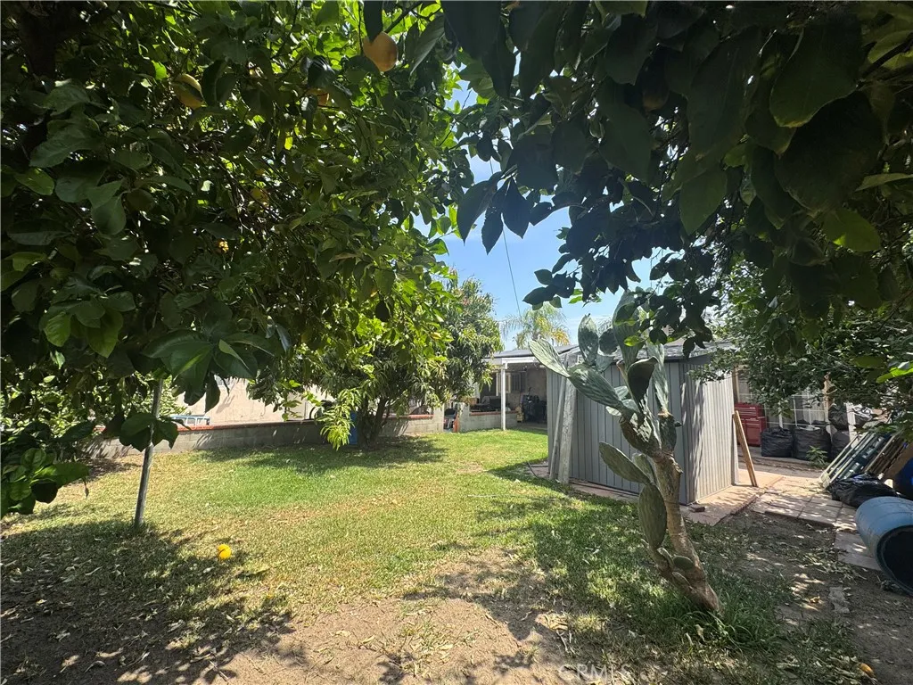 Additional image 24 of 1042 N Alice Ave, Rialto, CA 92376
