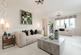 Additional image 4 of Plot 483, The Bewdley at Bloor Homes at Pinhoe, Farley Grove EX1