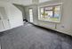 Additional image 9 of Southdown Road, Port Talbot SA12