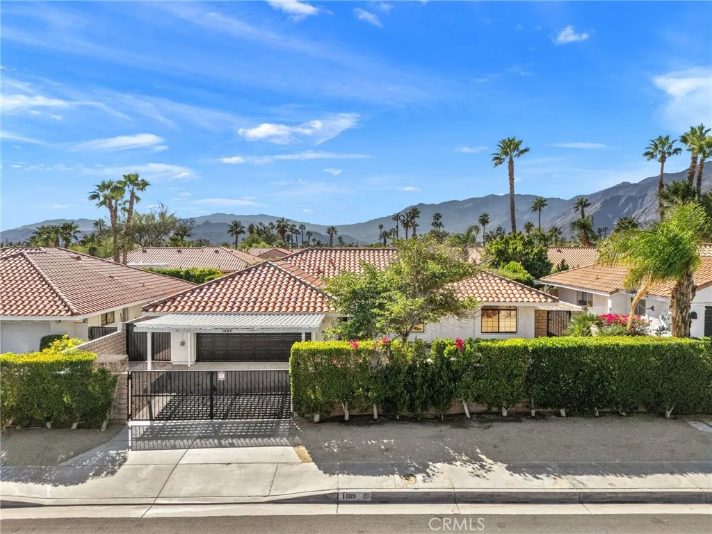 Additional image 112 of 1489 E Francis Drive, Palm Springs, CA 92262