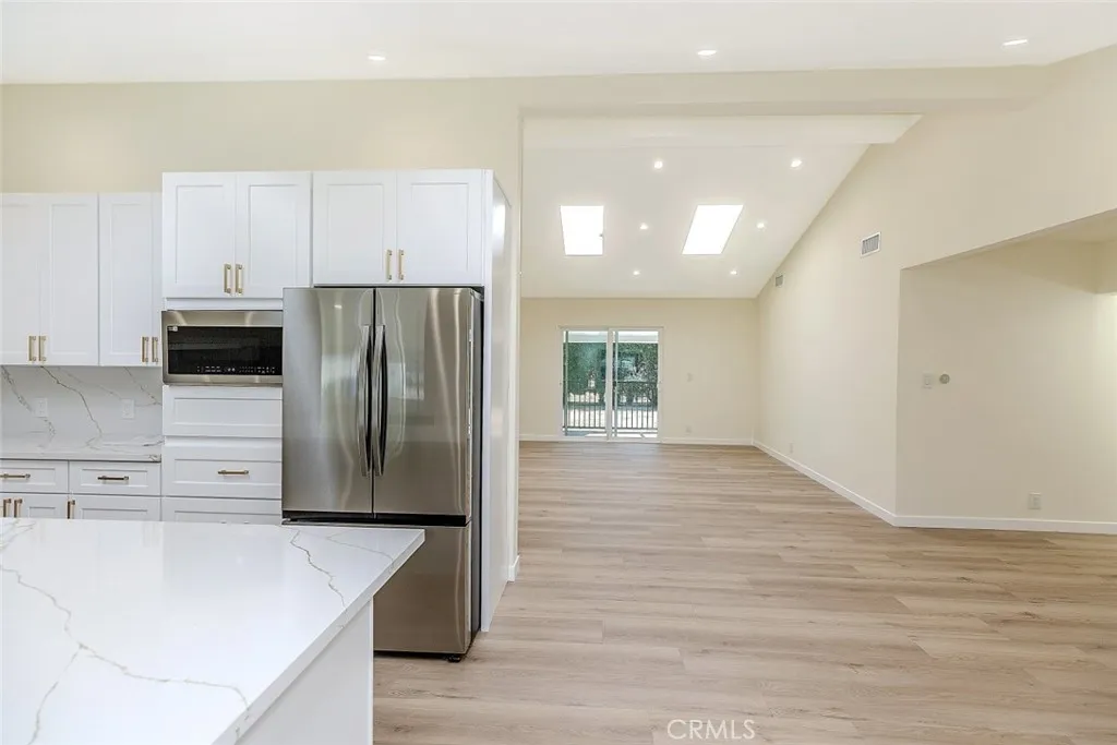 Additional image 62 of 15724 Chase Street, North Hills, CA 91343