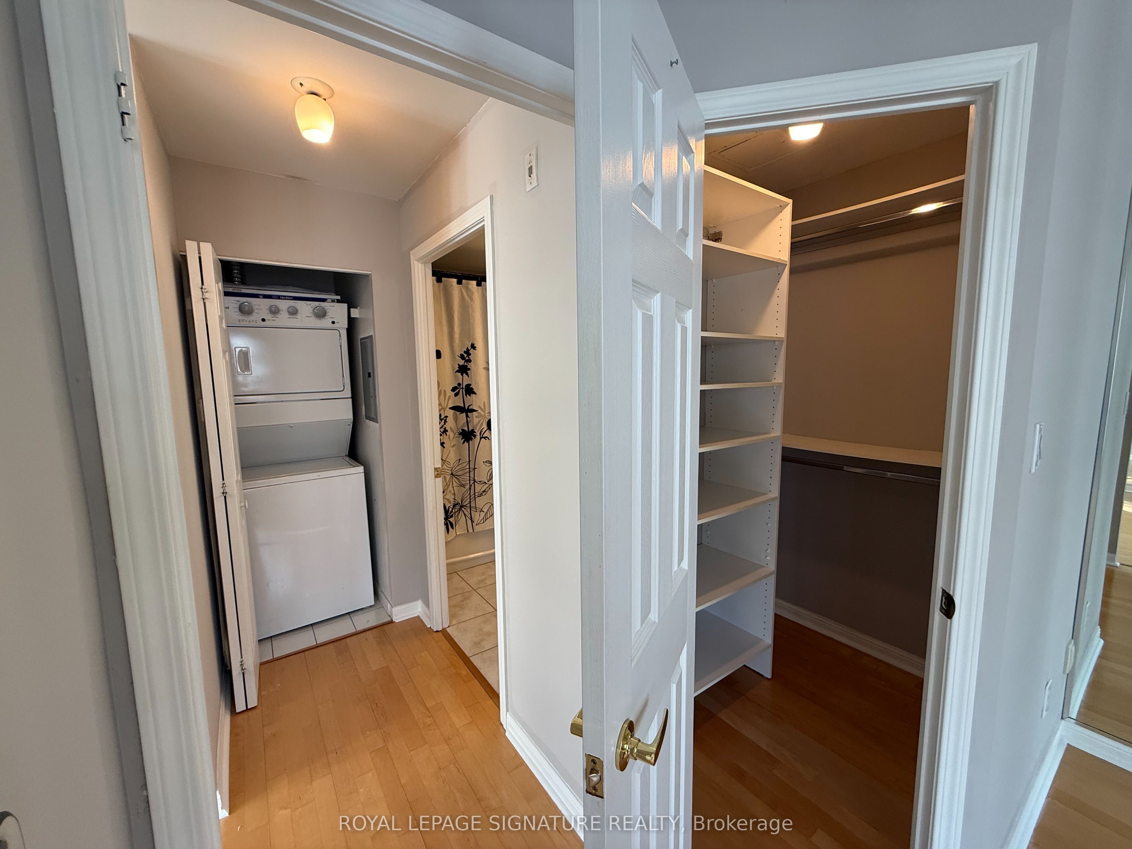 Additional image 4 of P3-188 Redpath Avenue, Toronto, ON, M4P 3J2