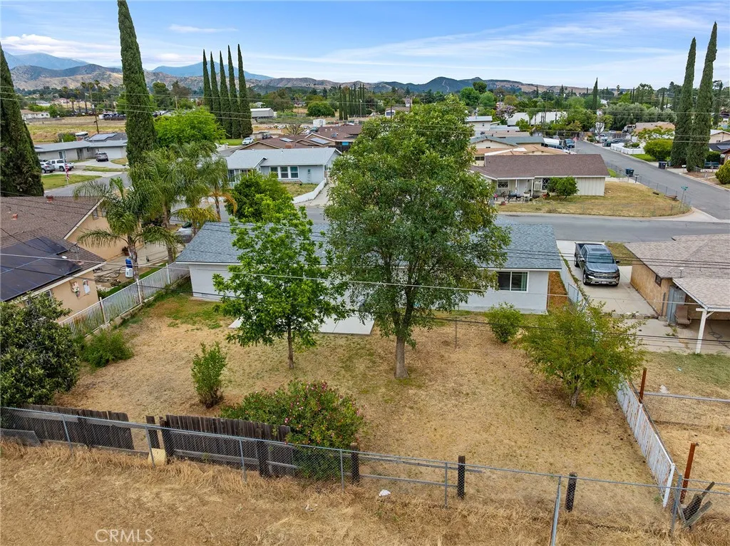 Additional image 25 of 10177 Ralph Rd, Cherry Valley, CA 92223
