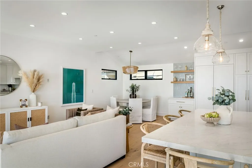 Additional image 85 of 89 Bayview Dr, Manhattan Beach, CA 90266