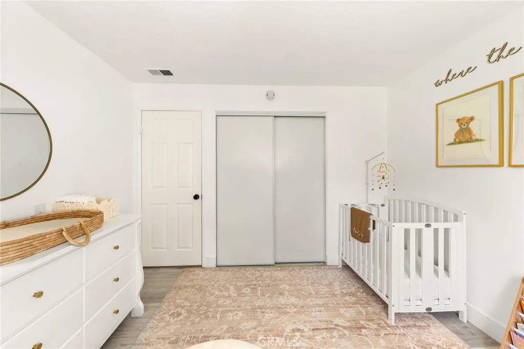 Additional image 57 of 21256 Camelia, Lake Forest, CA 92630