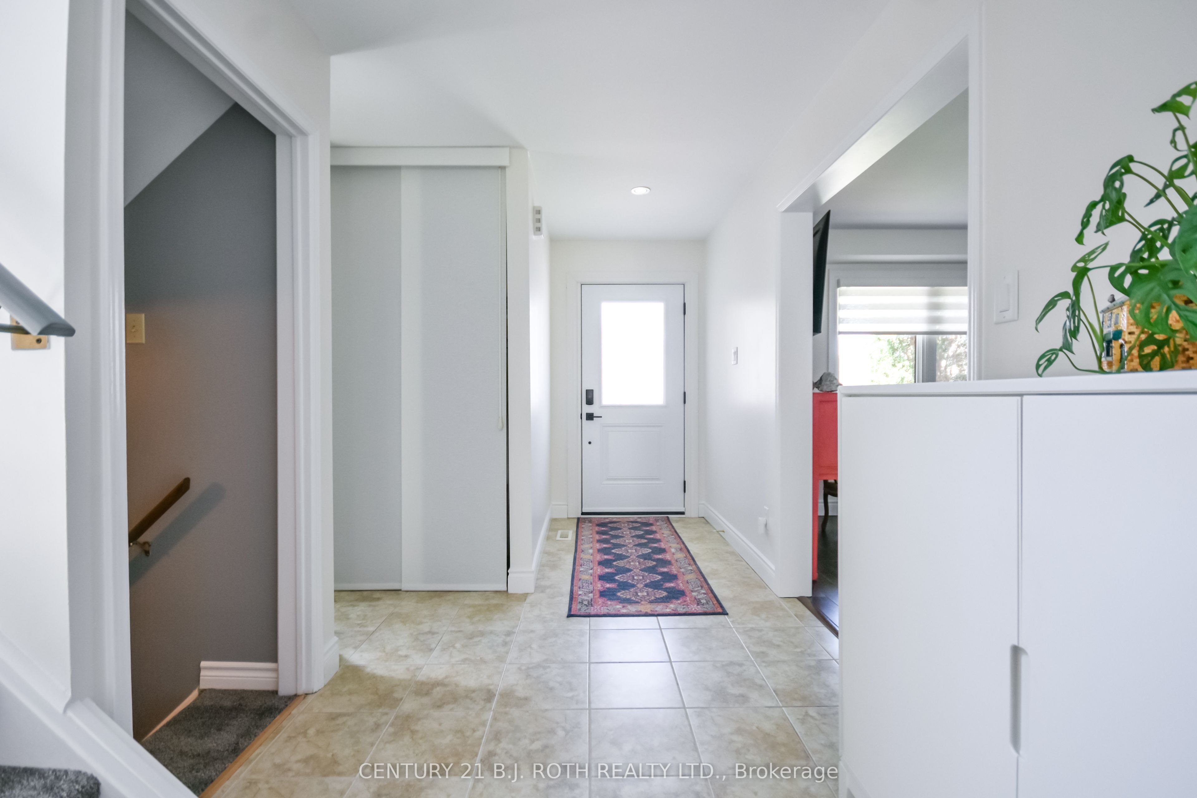 Additional image 6 of 55 Moon Drive, Barrie, ON, L4N 7G8