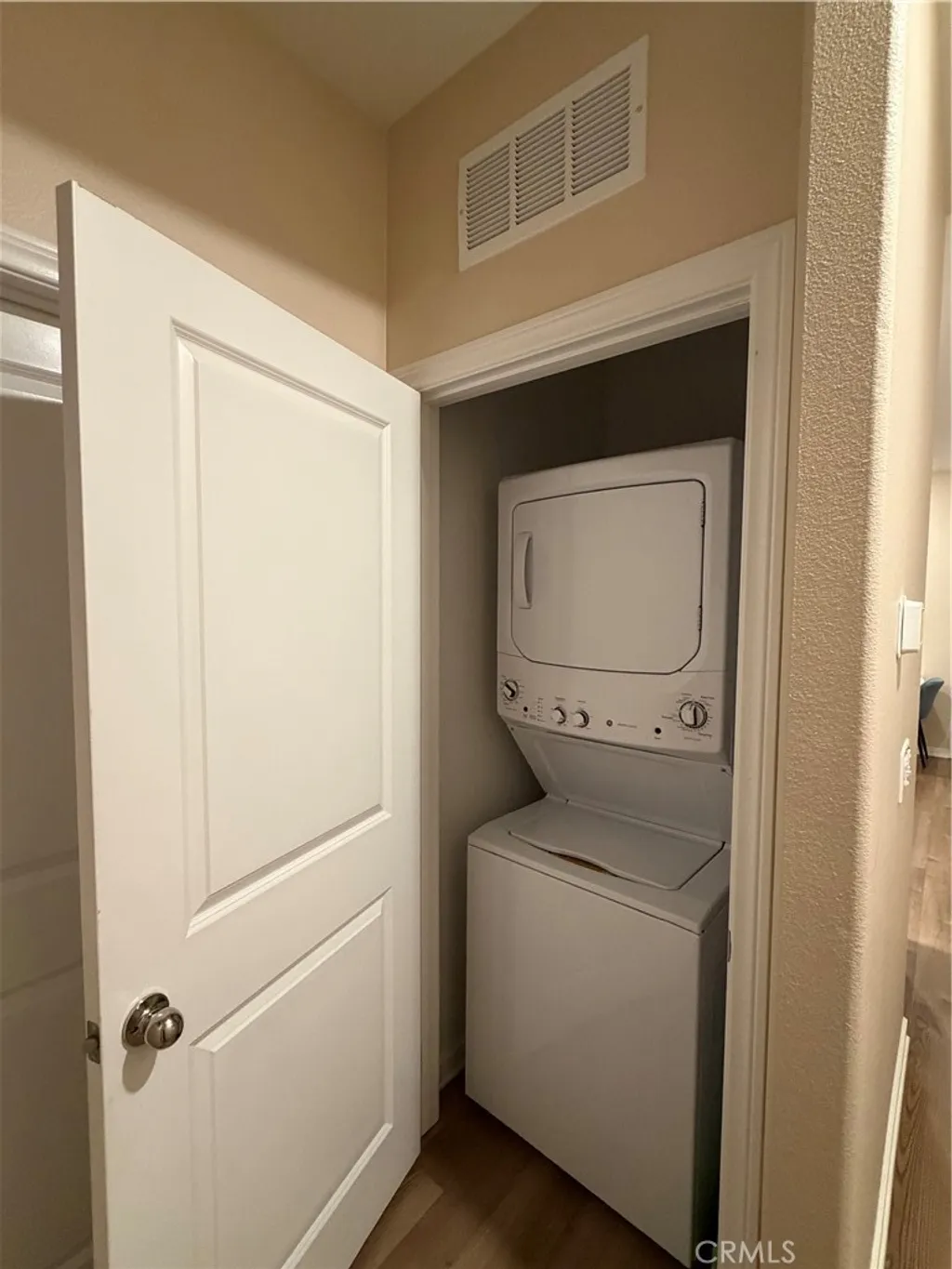 Additional image 30 of 30832 Singletree Drive, Homeland, CA 92548