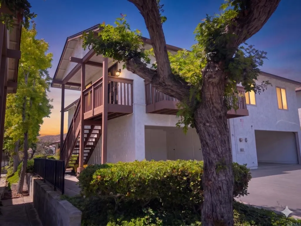 Additional image 14 of 6470 Bell Bluff Ave, San Diego, CA 92119