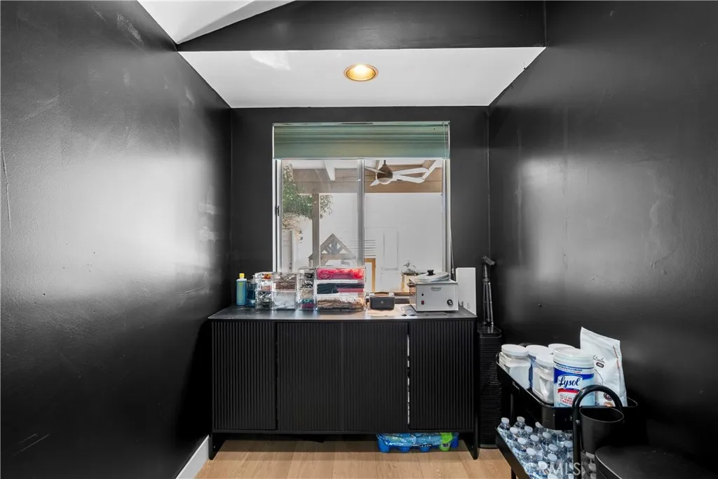 Additional image 22 of 10844 Dempsey Ave, Granada Hills, CA 91344