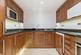 Additional image 7 of Lancefield Quay, Glasgow G3