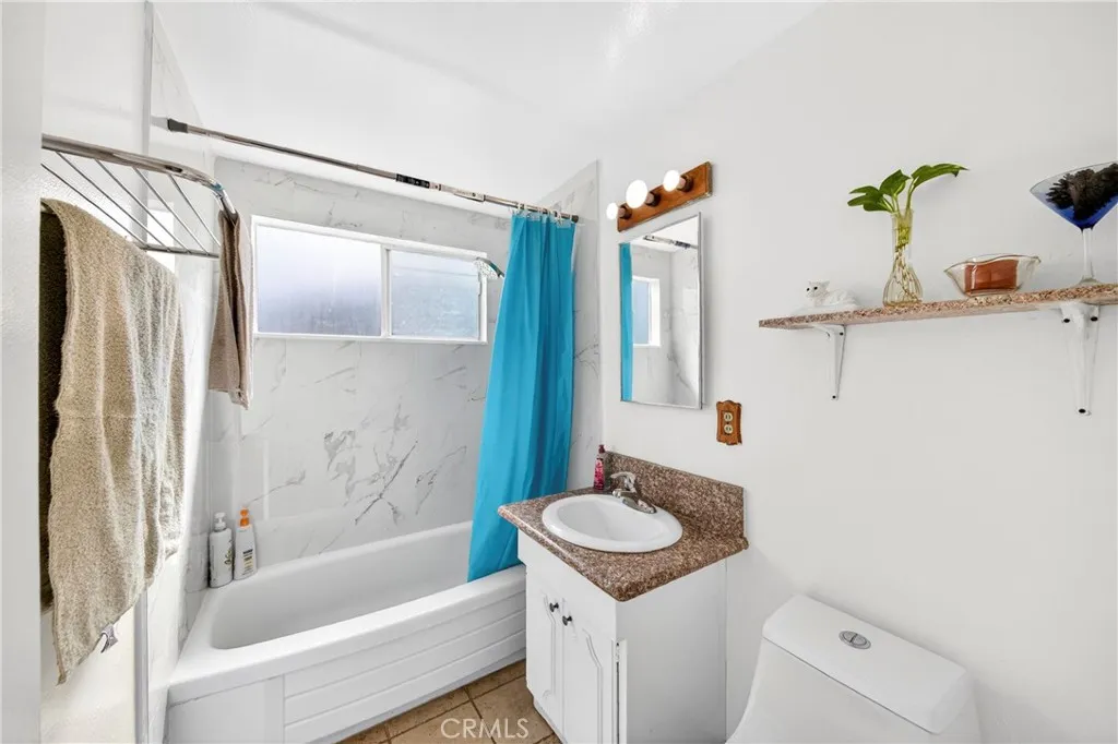 Additional image 15 of 18659 Philbrook St, Rowland Heights, CA 91748