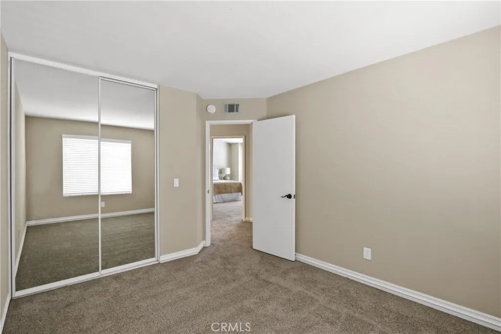 Additional image 12 of 904 N Turner Ave Unit 17, Ontario, CA 91764