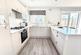 Additional image 8 of Links Road, Morpeth NE65