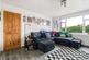 Additional image 6 of Whitby Road, Doncaster, DN11
