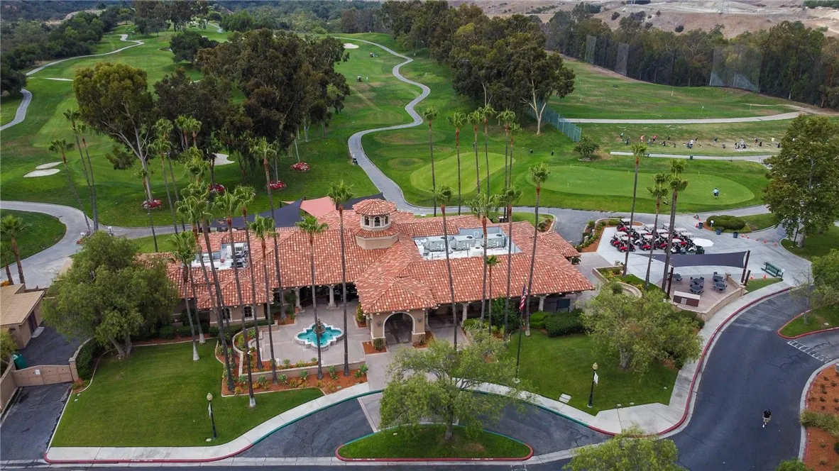 Additional image 88 of 5 Calle Del Norte, Rancho Santa Margarita, CA 92688