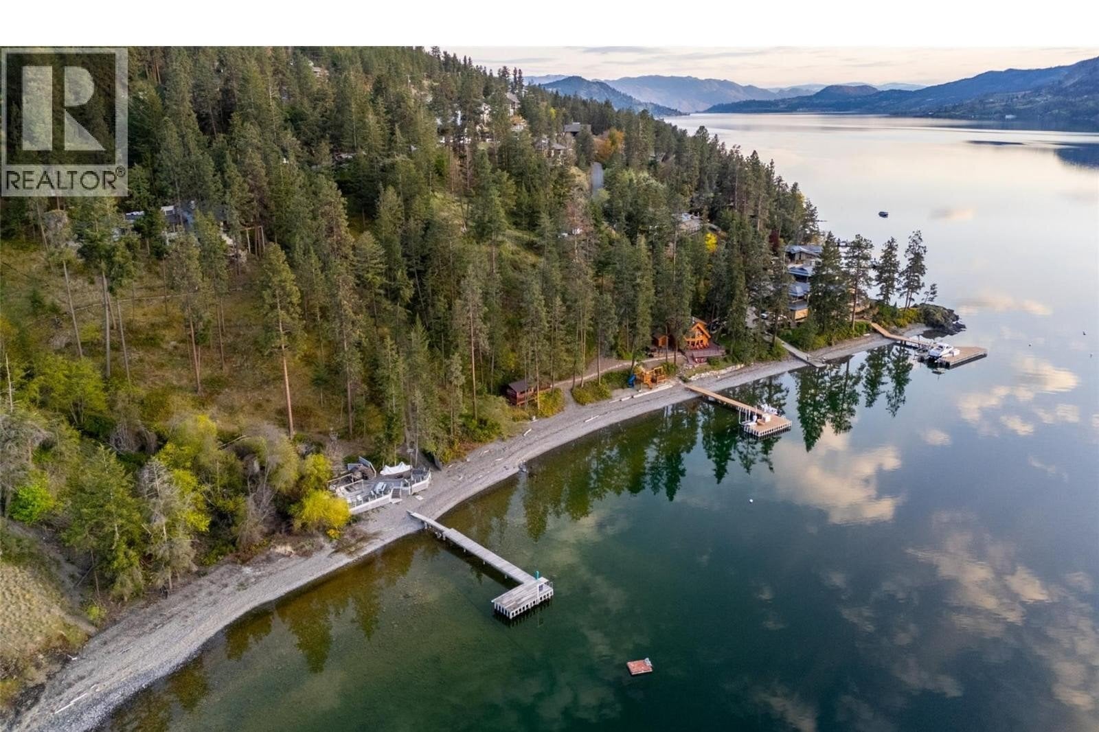 Additional image 7 of 2765 Arthur Road, Kelowna, BC, V1V7P9