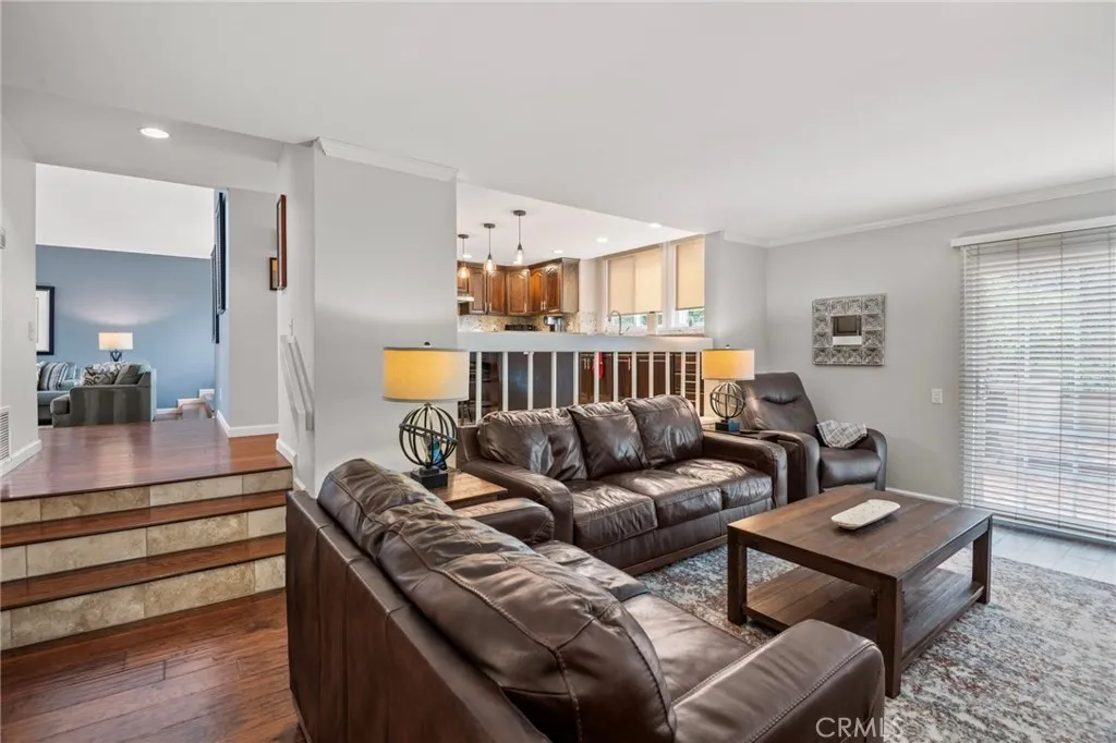 Additional image 9 of 22532 Maurice Court, Lake Forest, CA 92630