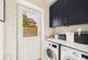 Additional image 7 of Paddock View, Walkington