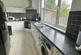 Additional image 6 of Atlantic Road, Great Barr, Birmingham B44 8LP