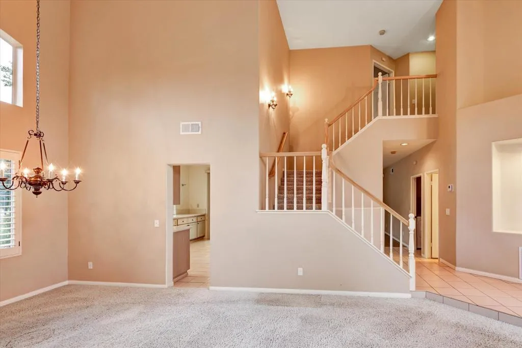 Additional image 7 of 13858 Esprit Avenue, San Diego, CA 92128