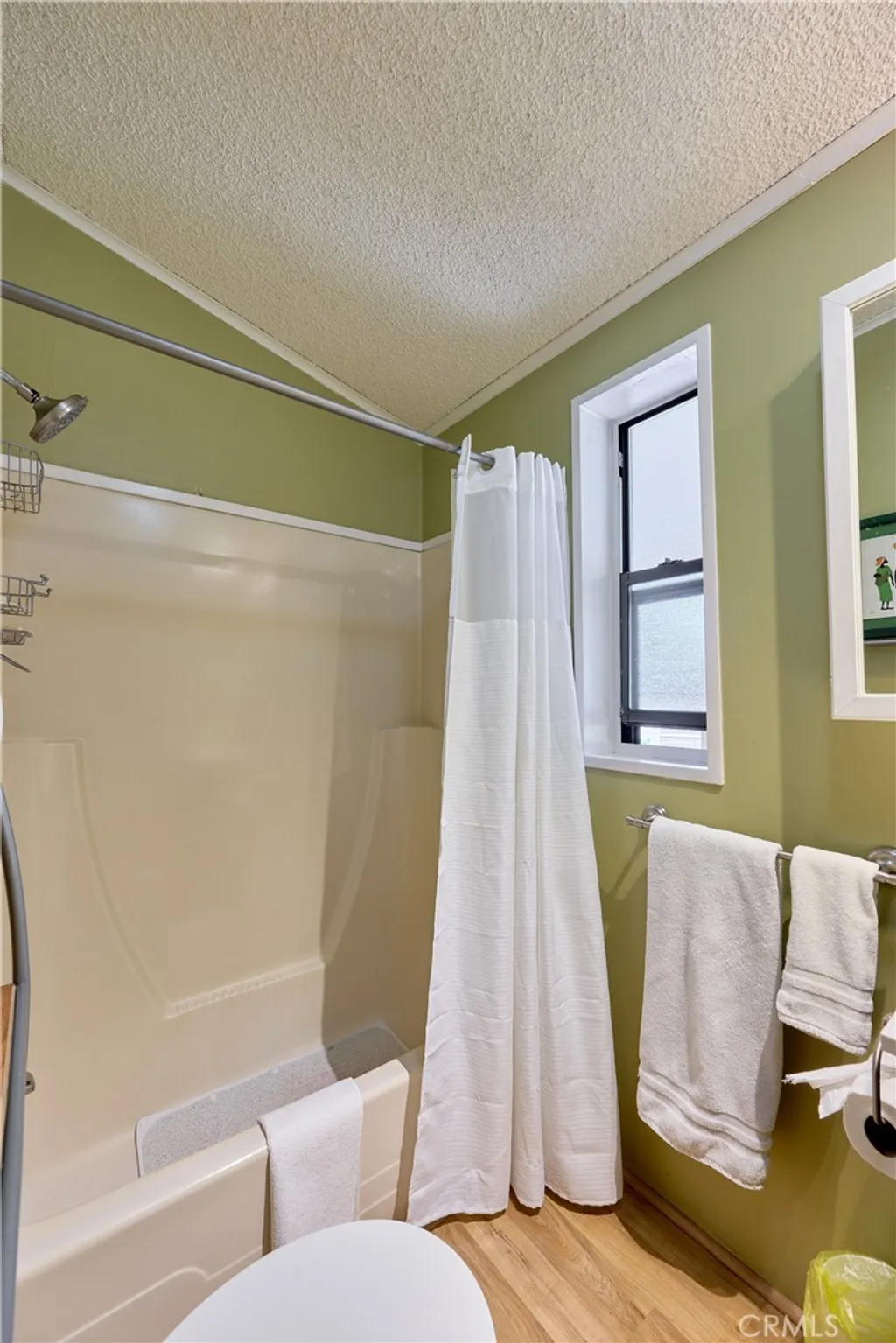 Additional image 34 of 567 E Lassen Ave Unit 220, Chico, CA 95973