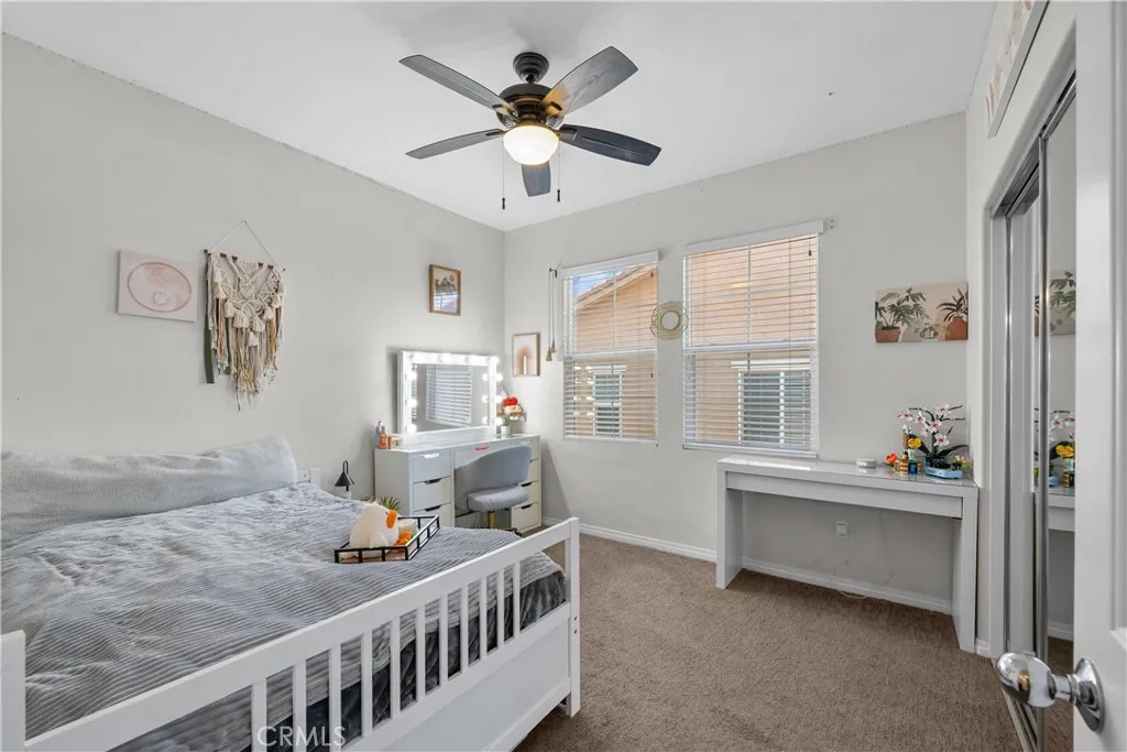 Additional image 62 of 28821 Panorama Court, Valencia, CA 91354