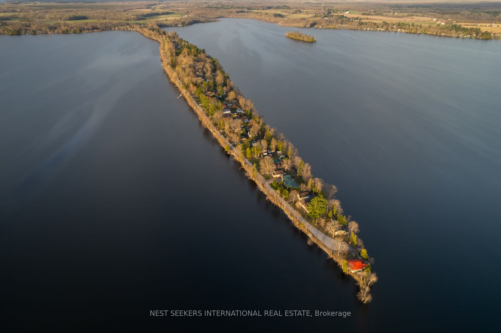 Additional image 6 of 309 Avery Point Road, Kawartha Lakes, ON, L0K 1W0
