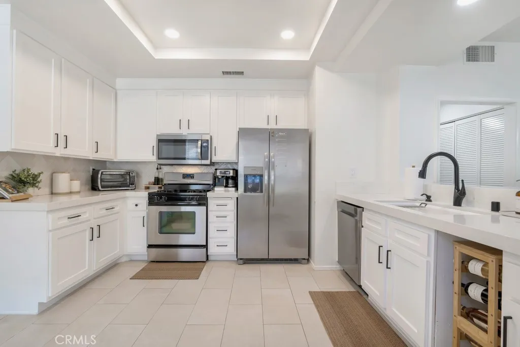 Additional image 44 of 272 Fieldstone Way Unit A, Simi Valley, CA 93065