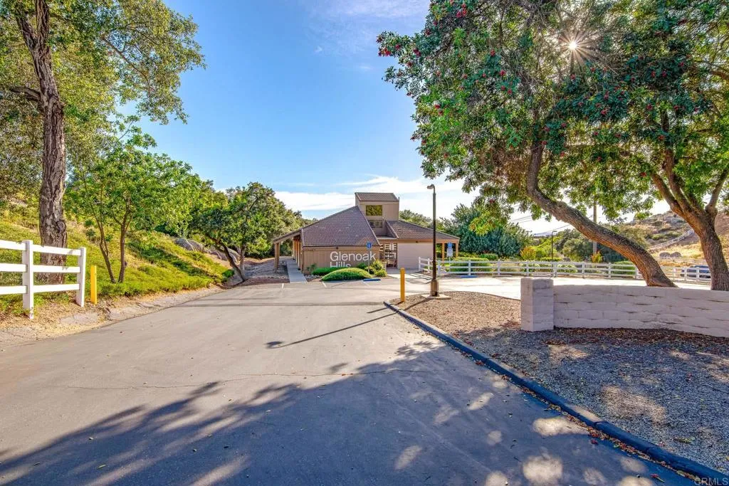 Additional image 138 of 37985 Avenida Bravura, Temecula, CA 92592