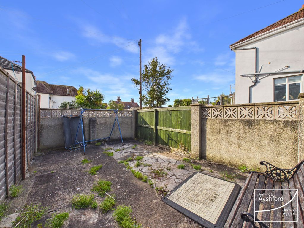 Additional image 6 of 2 bed flat for saleSeaway Road, Preston, Paignton TQ3