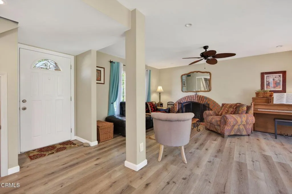 Additional image 87 of 883 Moreno Drive, Ojai, CA 93023