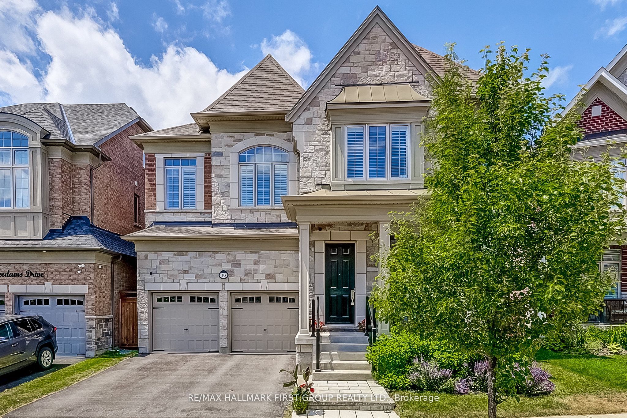 Additional image 2 of 16 Beaverdams Drive, Whitby, ON, L1P 0C4