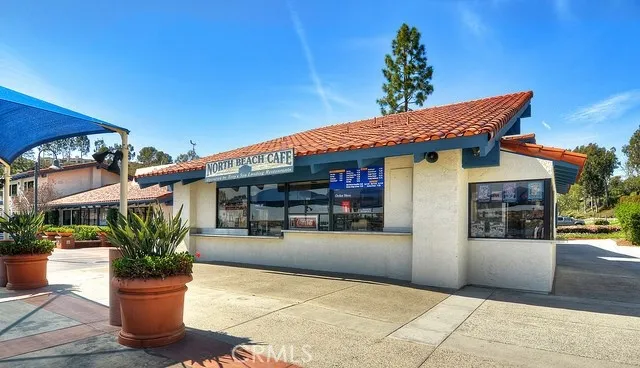 Additional image 104 of 22421 Labrusca, Mission Viejo, CA 92692