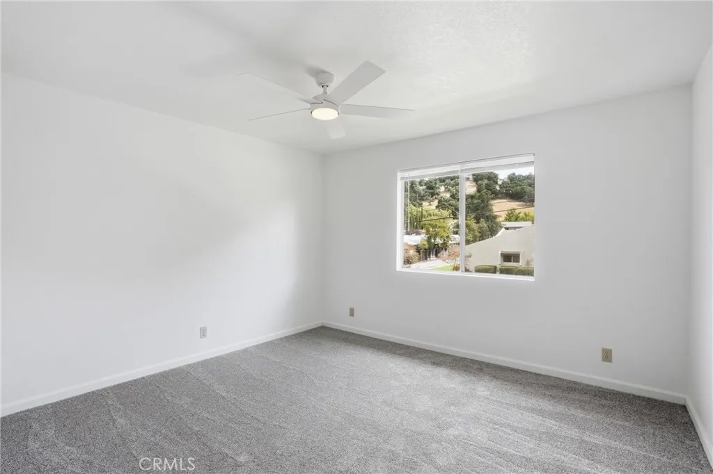 Additional image 17 of 7464 Santa Ysabel Ave, Atascadero, CA 93422