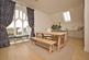 Additional image 6 of Royal Road, Ramsgate, Kent, CT11