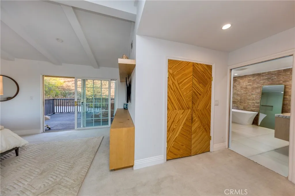 Additional image 10 of 18 Morgan Rd, Bell Canyon, CA 91307