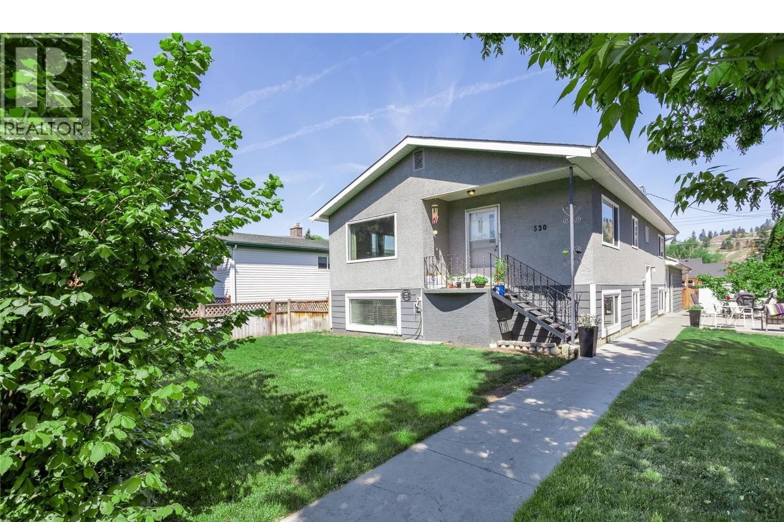 Additional image 7 of 530 Roanoke Avenue, Kelowna, BC, V1Y7K5