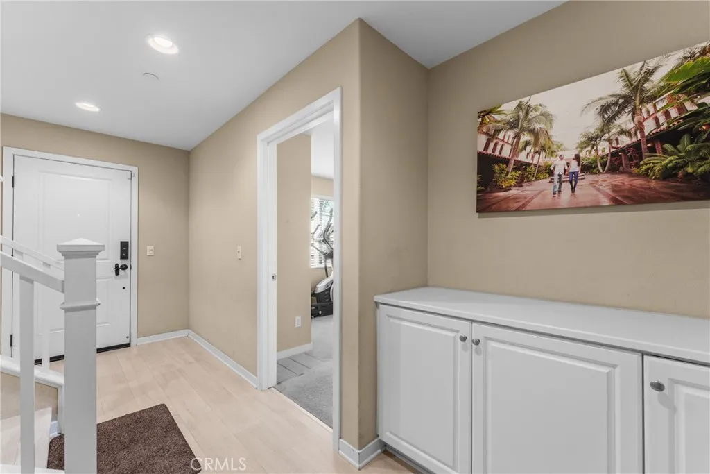 Additional image 10 of 30 Eagles Nest Dr, South El Monte, CA 91733