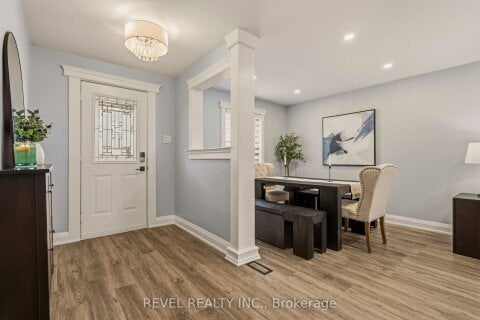 Additional image 8 of 14 Mars Avenue, Hamilton, ON, L8L 3V8