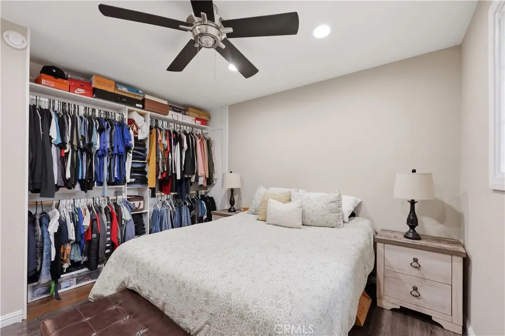 Additional image 16 of 456 N Linden Pl, Anaheim, CA 92801