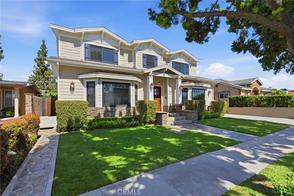 Additional image 78 of 10513 Pangborn Avenue, Downey, CA 90241