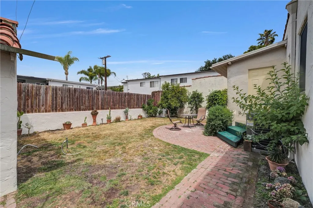 Additional image 56 of 1909 Eden Avenue, Glendale, CA 91206