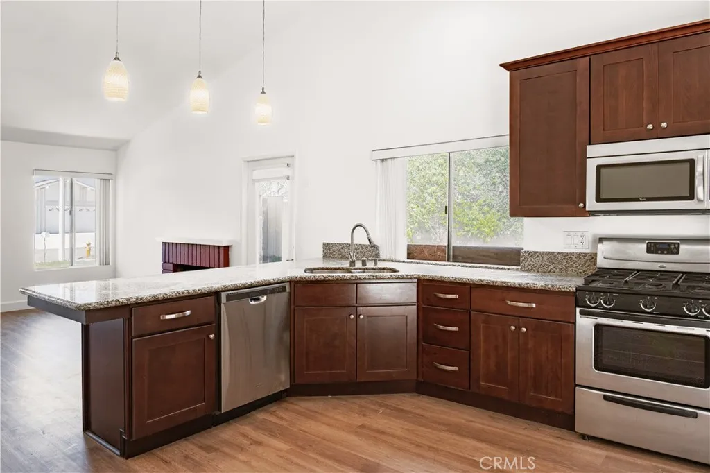 Additional image 6 of 13232 Marshall Ln, Tustin, CA 92780